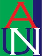 AUN Logo